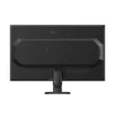 Monitor Gigabyte GS27FA (3)