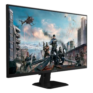 Monitor Gigabyte GS27FA