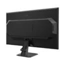 Monitor Gigabyte GS27FA (4)