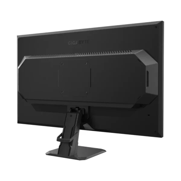 Monitor Gigabyte GS27FA (4)