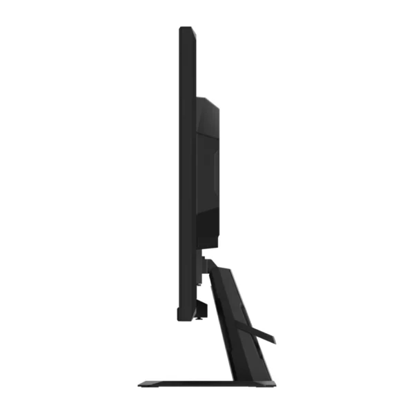 Monitor Gigabyte GS27FA (5)