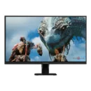 Monitor Gigabyte GS27QA