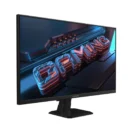 Monitor Gigabyte GS27QA (2)