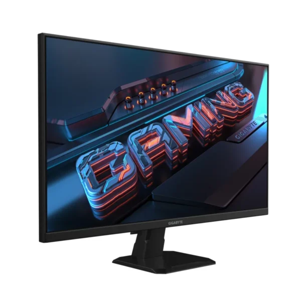 Monitor Gigabyte GS27QA (2)