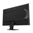 Monitor Gigabyte GS27QA (3)