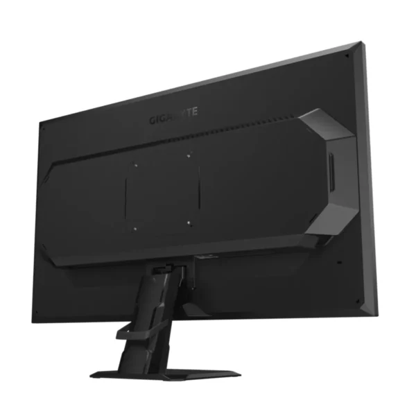 Monitor Gigabyte GS27QA (3)
