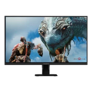 Monitor Gigabyte GS27QA