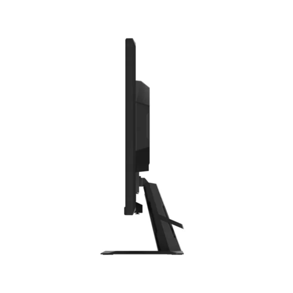 Monitor Gigabyte GS27QA (4)