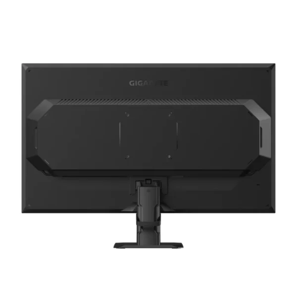 Monitor Gigabyte GS27QA (5)