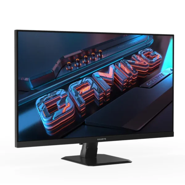 Monitor Gigabyte GS32Q (2)
