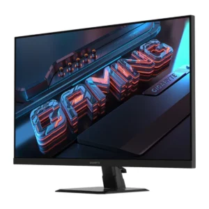 Monitor Gigabyte GS32Q