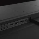 Monitor Gigabyte GS32Q (4)