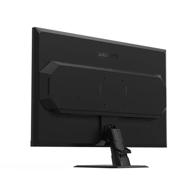 Monitor Gigabyte GS32Q (7)