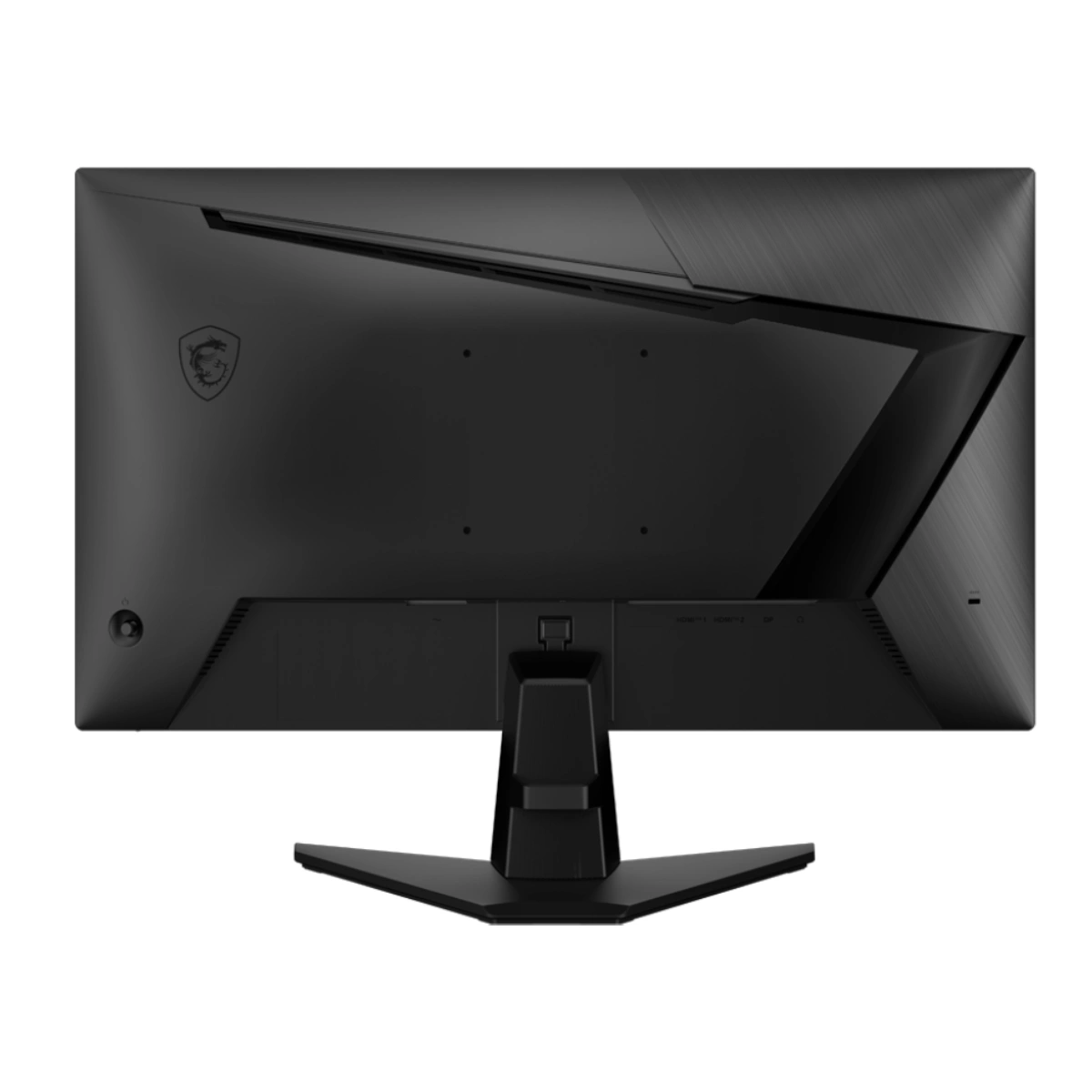 Monitor MSI G255F - 24.5″ FHD Rapid IPS 180Hz 1ms FreeSync (3)