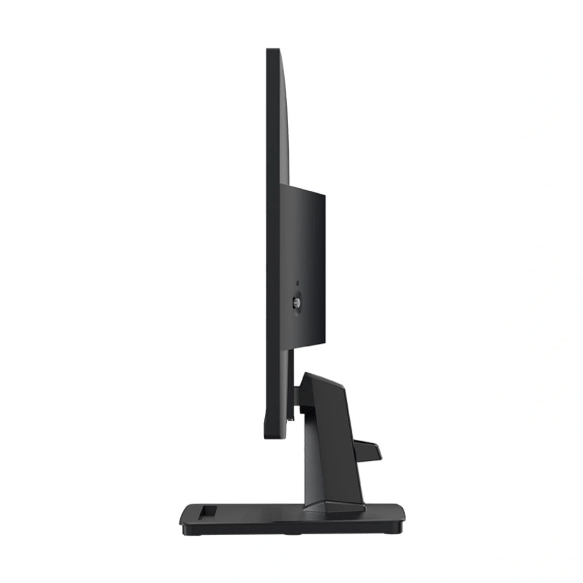 Monitor MSI Pro MP251 - 24.5″ FHD IPS 100Hz 1ms Eye Care (4)