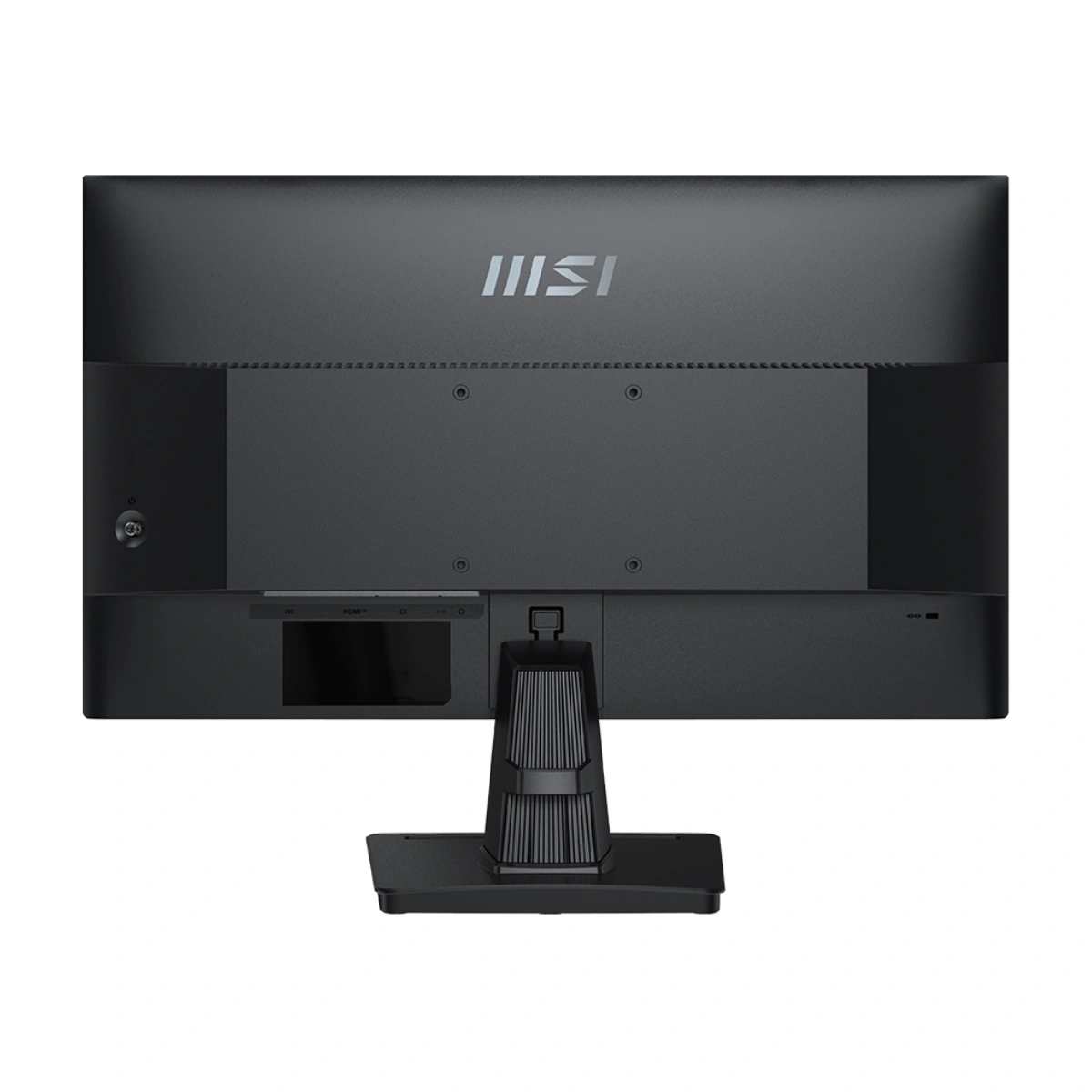 Monitor MSI Pro MP251 - 24.5″ FHD IPS 100Hz 1ms Eye Care (6)