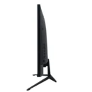Monitor Teros TE-2417S – 23.8″ FHD IPS 144Hz 1ms (3)
