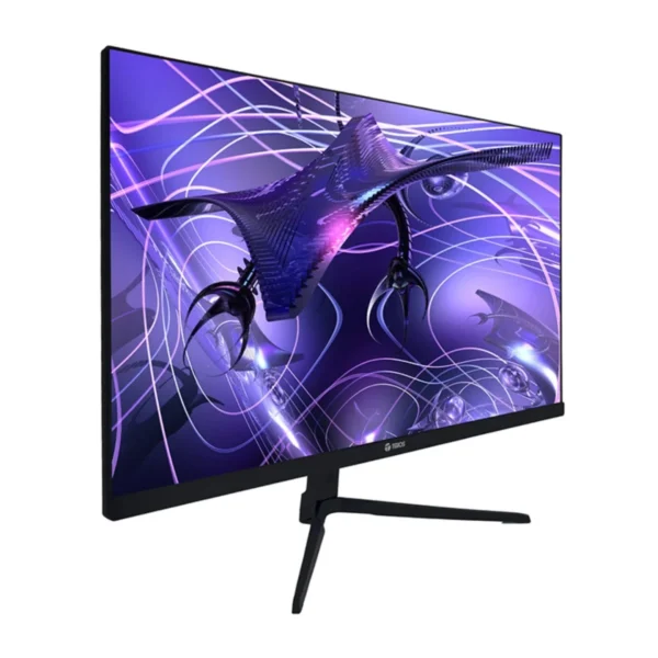 Monitor Teros TE-2417S – 23.8″ FHD IPS 144Hz 1ms