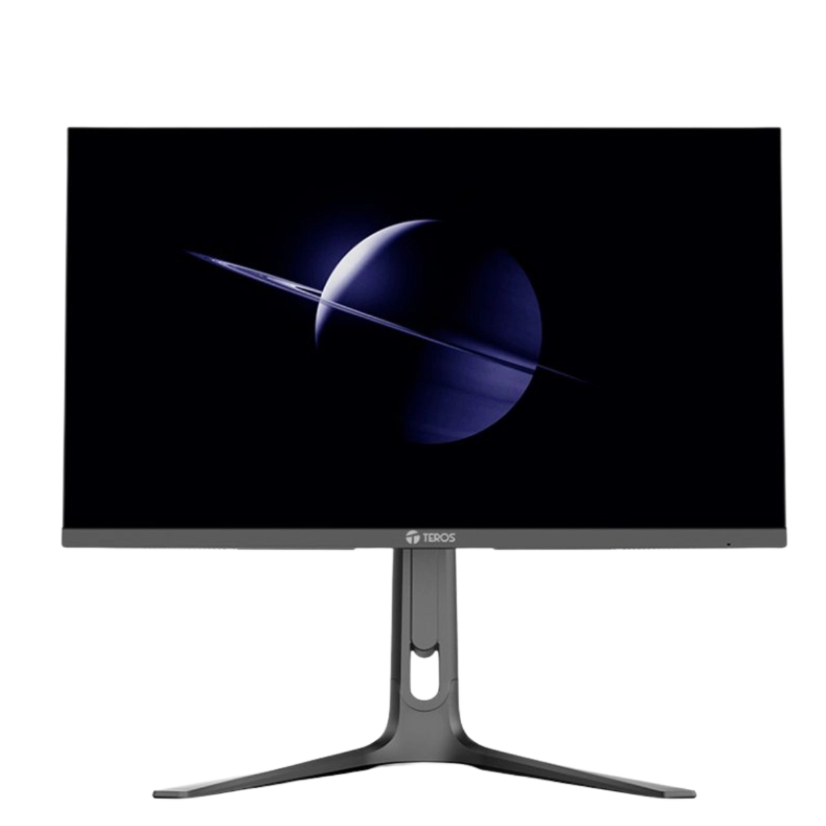 Monitor Teros TE-2753G 27 Pulgadas QHD 2560x1440px IPS 180Hz 1ms