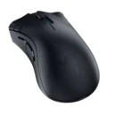 Mouse Razer DeathAdder V2 X Hyperspeed