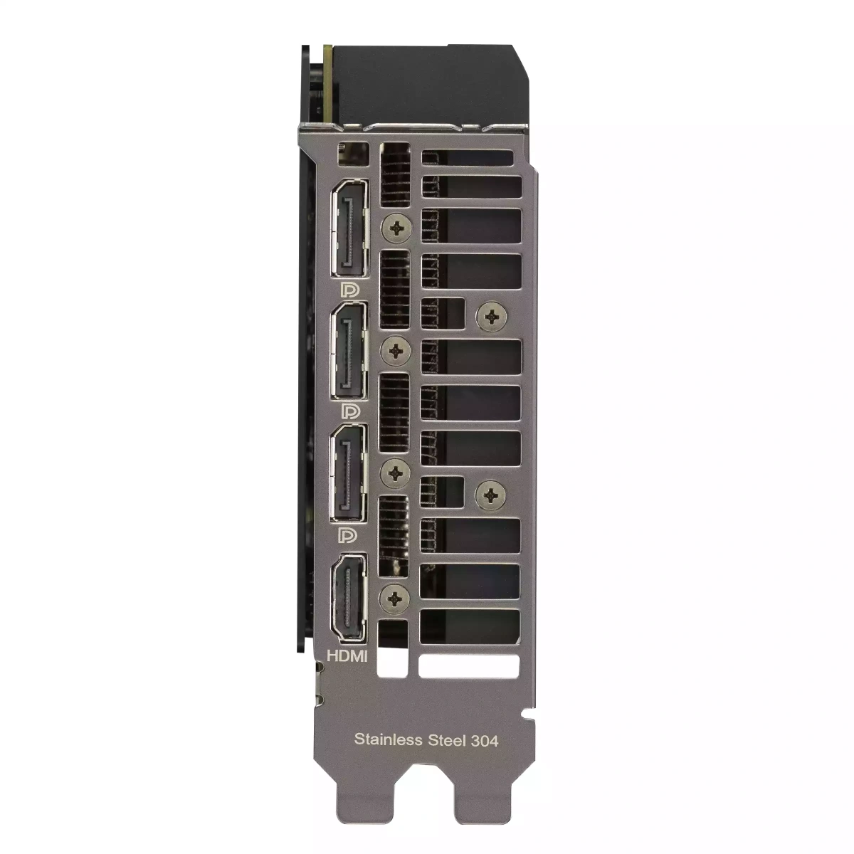 Tarjeta Gráfica ASUS Dual RTX 4060 O8GB V2 (4)