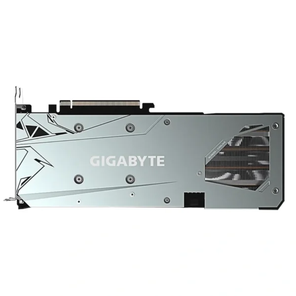 Tarjeta gráfica Gigabyte Radeon RX 7600 Gaming OC 8G (5)