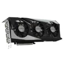 Tarjeta gráfica Gigabyte Radeon RX 7600 Gaming OC 8GB (2)