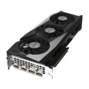 Tarjeta gráfica Gigabyte Radeon RX 7600 Gaming OC 8GB (4)
