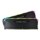 Corsair Vengeance RGB RS DDR4 3600MHz 16GB (kit 2×8GB)