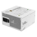 Fuente Gigabyte 850W 80 Plus Gold White Edition PCIe 5.0 Full Modular (2)