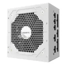Fuente Gigabyte 850W 80 Plus Gold White Edition PCIe 5.0 Full Modular (5)