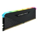 Memoria Ram Corsair Vengeance RGB RS DDR4 3600MHz 8GB