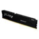 Memoria Ram Kingston Fury Beast DDR5 5200MHz 16GB