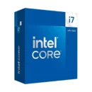 Procesador Intel Core i7 14700