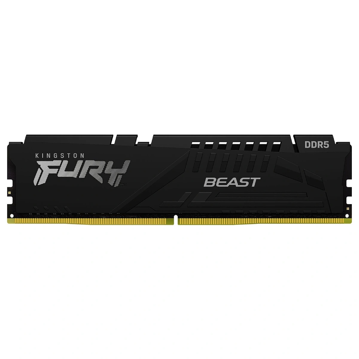 Kingston Fury Beast DDR5 5600 MHz 16 GB – KF556C40BB_16 (2)