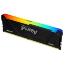 Kingston Fury Beast RGB DDR4 3200 MHz 16 GB