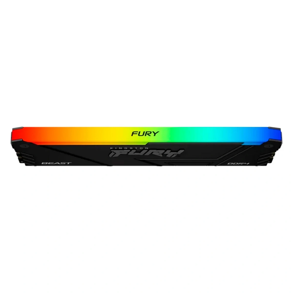 Kingston Fury Beast RGB DDR4 3200 MHz 16 GB (2)