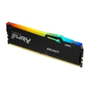 Kingston Fury Beast RGB DDR5 5600 MHz 16 GB