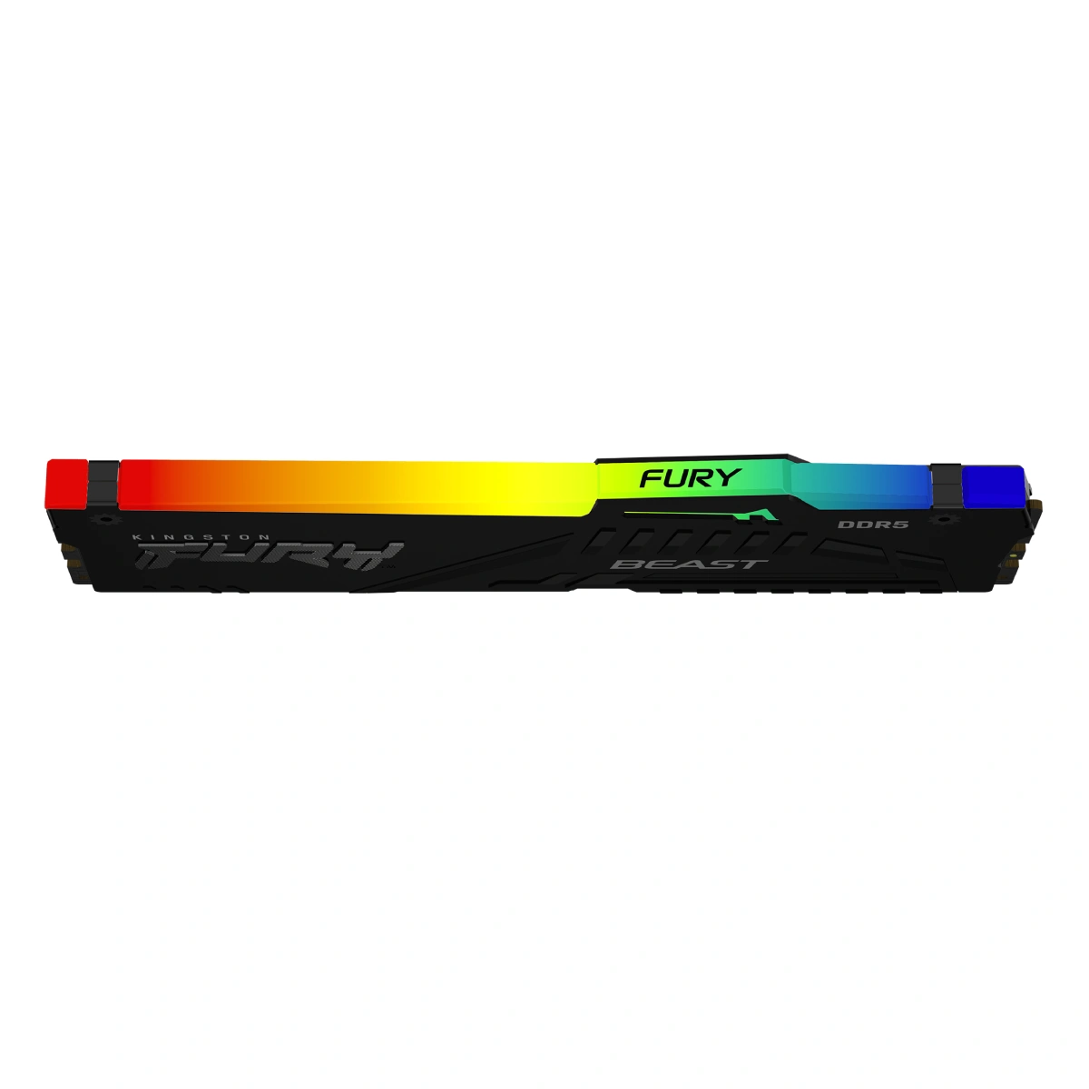 Kingston Fury Beast RGB DDR5 5600 MHz 16 GB (3)