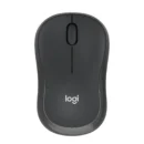 Logitech M240 Silent Grafito