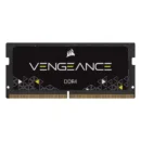 Memoria Ram SODIMM Corsair Vengeance DDR4 3200 MHz 8 GB