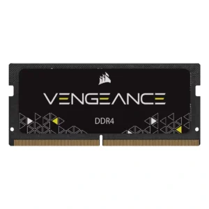 Memoria Ram SODIMM Corsair Vengeance DDR4 3200 MHz 8 GB