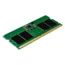 Memoria Ram SoDimm Kingston DDR5 5200MHz 16GB - KCP552SS8-16