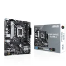 Motherboard ASUS Prime H610M-A DDR5 mATX – LGA 1700