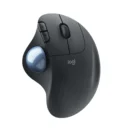 Mouse Logitech Ergo M575S Trackball
