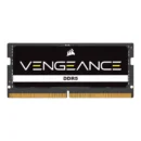 SODIMM Corsair Vengeance DDR5 4800MHz 16GB