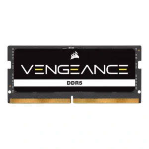 SODIMM Corsair Vengeance DDR5 4800MHz 16GB