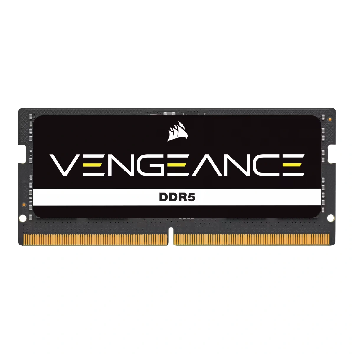 SODIMM Corsair Vengeance DDR5 4800MHz 16GB