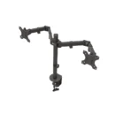 Soporte Klip Xtreme KPM-310