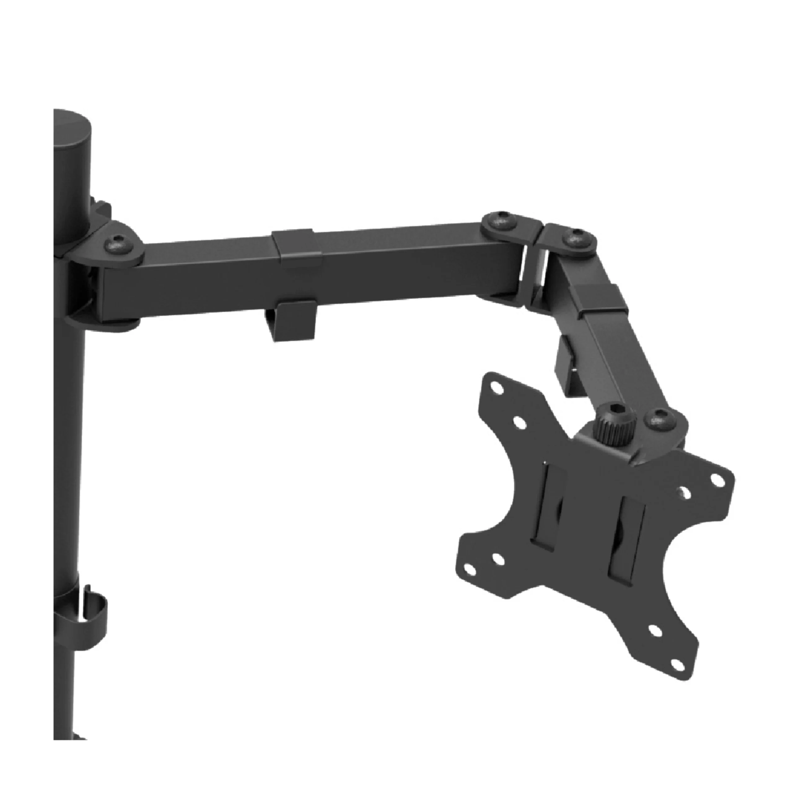 Soporte Klip Xtreme KPM-310 (3)